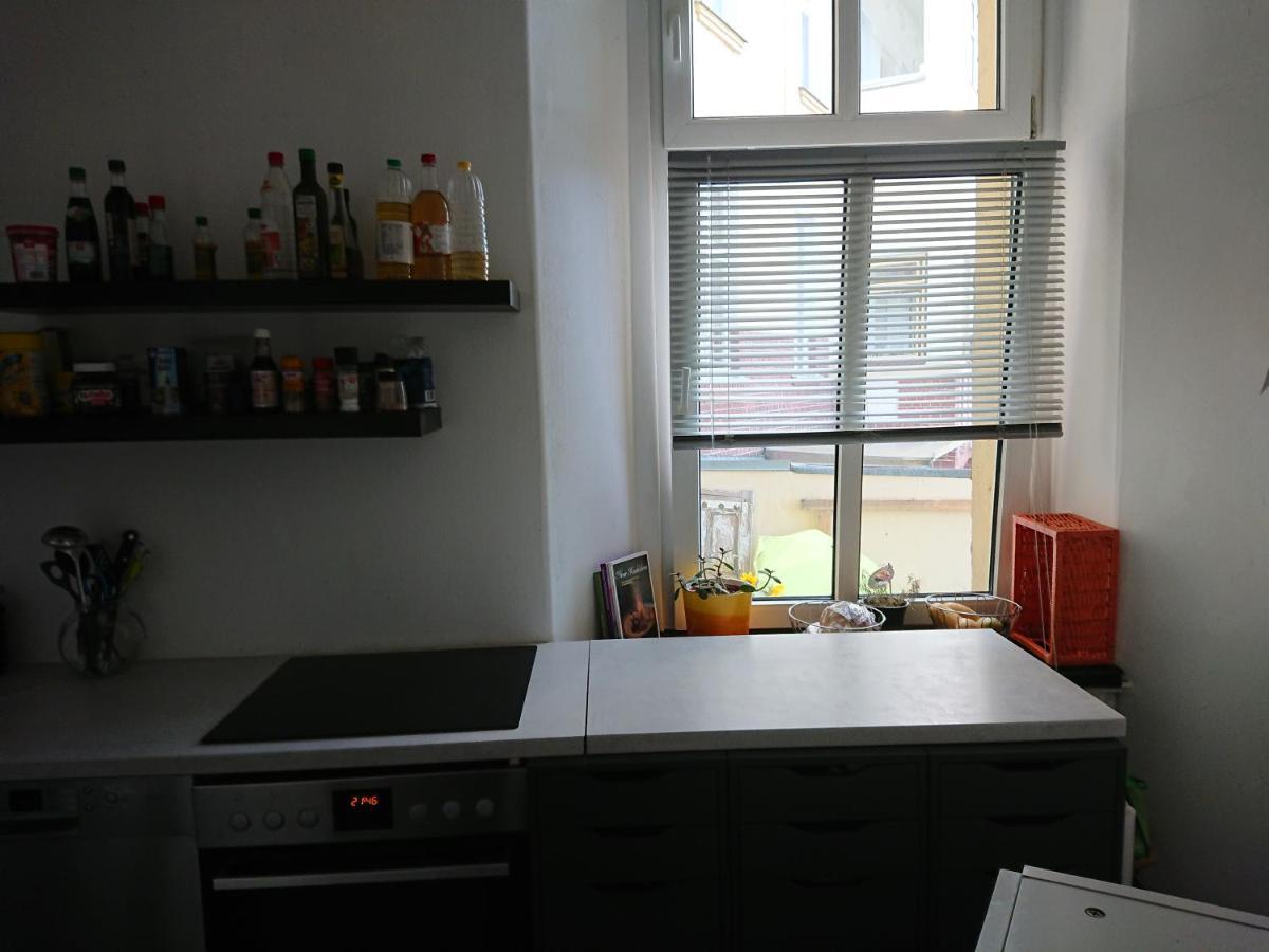 Ferienwohnung Dahme Berlin Am Wasser Zewnętrze zdjęcie
