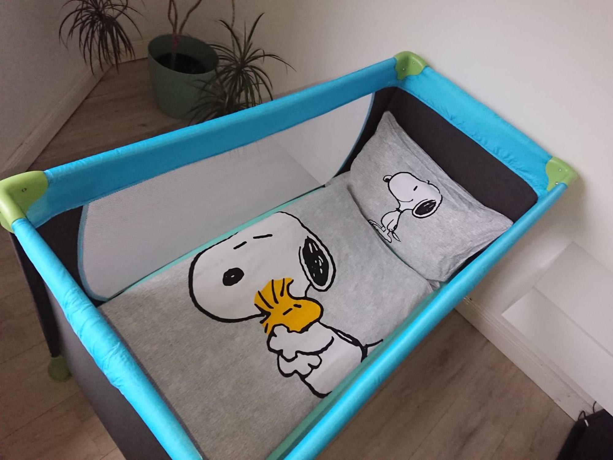 Ferienwohnung Dahme Berlin Am Wasser Zewnętrze zdjęcie