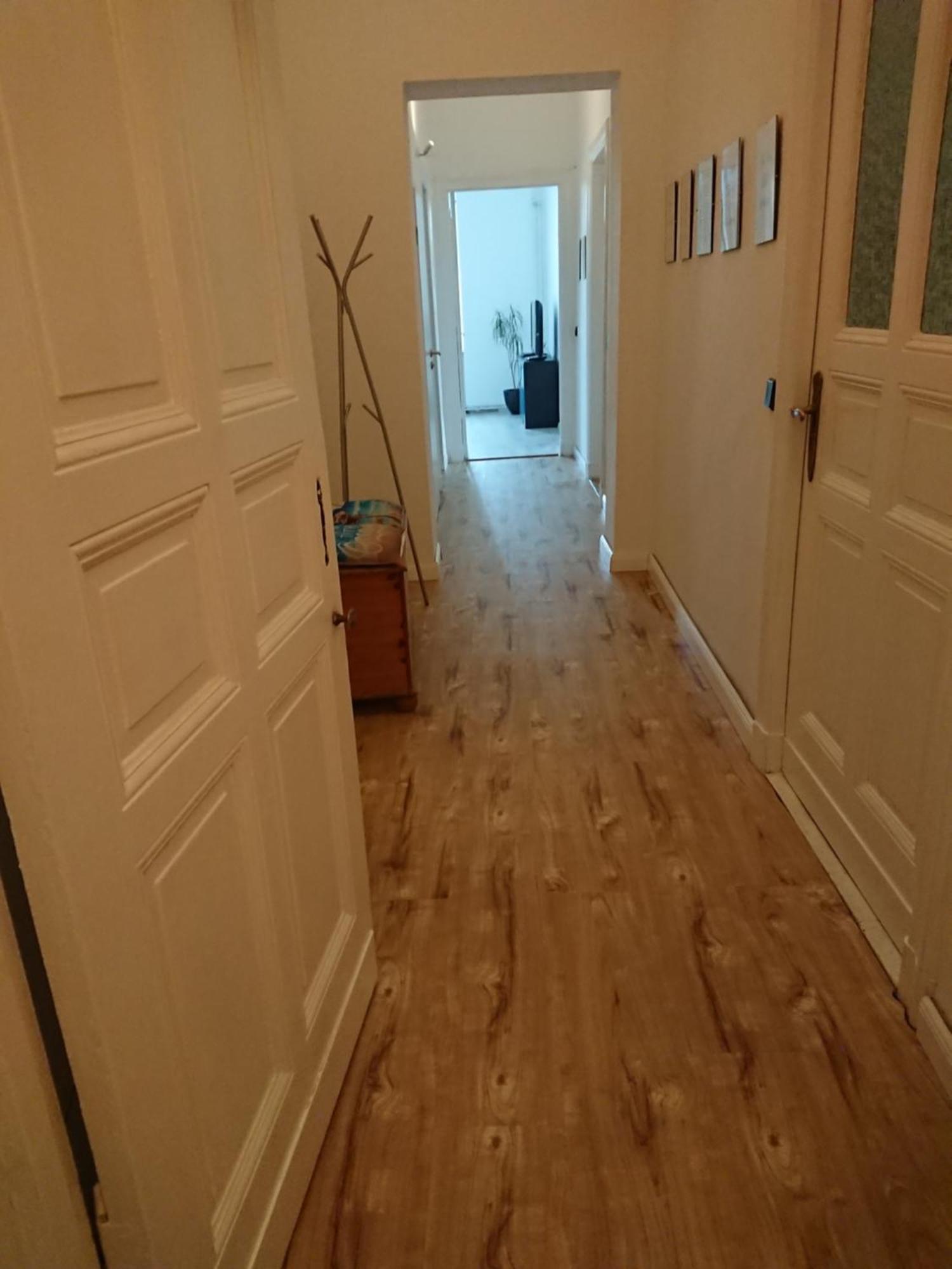 Ferienwohnung Dahme Berlin Am Wasser Zewnętrze zdjęcie
